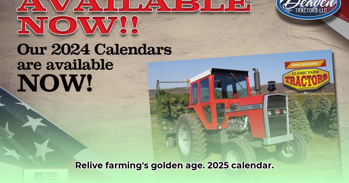 classic-tractor-calendars